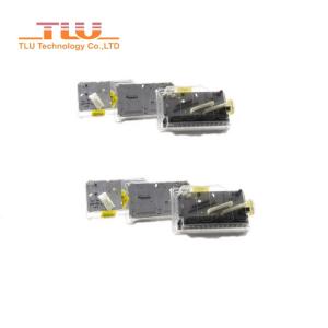 Wholesale Original Package Honeywell 51304453-150 Module Good After Service from china suppliers
