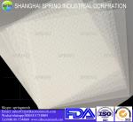FDA approval, Silicone Oil Quantification nylon mesh filter bags material --