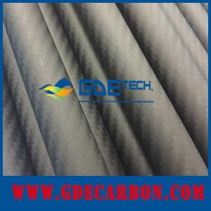 Wholesale carbon fiber tube for RC plane from china suppliers