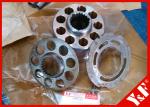 Low Noise Hpr100 Linde Piston Shoe Widely Used Hydrualic Pump