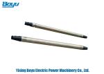 Cable Connector Sleeve Cover Joint Protectors Conductor Protector