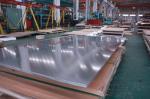 430 / NO.4 / HL BACK PASS 430 Stainless Steel Coil With Width Of 36" 48" And