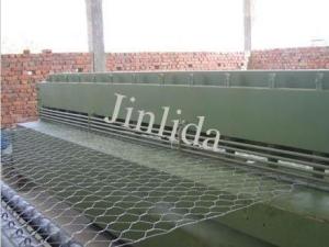 Wholesale High Speed Wire Mesh Cutting Machine from china suppliers