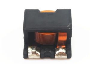 Wholesale SMD Power Inductor For Power Plant Control Equipment 39H102C from china suppliers