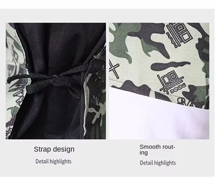 Dust Proof Cap With Glasses Shawl Cap Hood Seal Labor Personal Protective Cap Breathable Seal Anti Fog Face Shields