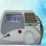 lipo laser cryo 3d lipo laser ultrasound slimming machine dm-909 for weight lose