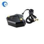 RoHS 2.4 5.8GHz Dual Band Magnetic Base Antenna 5dBi
