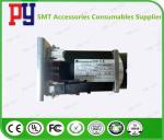SMT Spare Parts 03128742-01 202949 DEK MOTOR GEARBOX BG65X50 WITH TI ENCODER