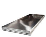 ASTM Cold Rolled SS 304 2B Finish Stainless Steel Sheet 0.12-4.0mm