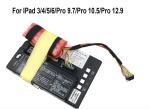 iPad 9.7 10.5 12.9 Mini 2 3 4 Lcd Tester For Mobile