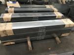 High Wear Resistance Forged Block SKT4 Hot Work Tool Steel