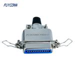 57-60 DDK Connector Solder Cup 5760140 5760240 5760360 5760500 Female DDK