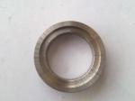 Idler Pulley Sharpener Assembly For Apparel Cutter Gt7250 S-93-7 Gt5250