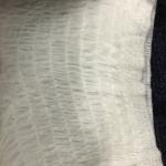 Super Absorbency Disposable Incontinence Adult Underwear Pants Customer's