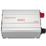 Hybrid 700W Off Grid Inverter Solar Inverter Off Grid China Wholesale Single