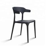 New good quality durable plastic beach chair