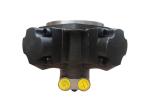 630RPM Crane Hydraulic Piston Motor In Mining Machinery