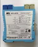 MTL5576-RTD MTL Instruments | 2ch Temperature converter, RTD