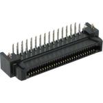 MUSB-05-F-AB-SM-A