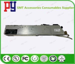 Wholesale SMT Parts 00141092-05 ASM SIEMENS Siplace 12/16mm S Tape Feeder from china suppliers