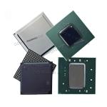 XC7Z014S-2CLG484E
