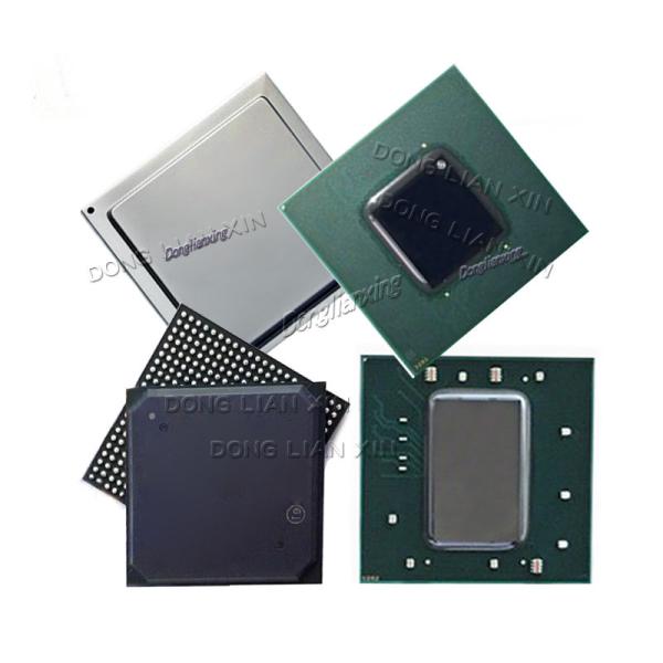 XC7Z014S-2CLG484E