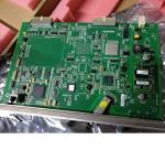 ZTE SDH ZXMP S390 OL16 L-16.2U 2xSTM-16 2.5G Optical Line board products OL16*8