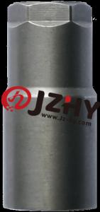 Wholesale Injector Nut Diesel System Spare Parts High Quality Tight Nut from china suppliers