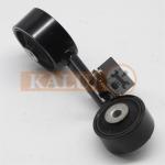 12363-20110 Engine Mount Le-xus RX300 RX330 Toyo-ta Harrier Highlander