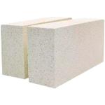 Good Stability Spinel Refractory Magnesia Fire Bricks for Steel Industry Alumina