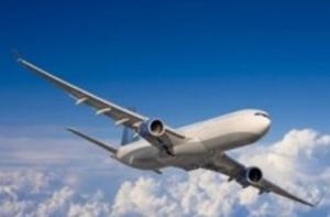Wholesale CHEAP  AIR SHIPPING,  AIR FREIGHT  SERVICE FROM  CHINA TO  DUBAI, UAE from china suppliers
