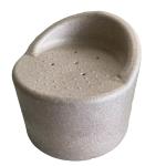 Customized Eco-Friendly EPP Foam Furniture For Bathroom Storge