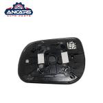 Rav4 2009-2013 Toyota Side Mirror Parts , Side Mirror Parts 87931-0R030 87961