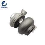 PC400-7 PC450-7 Excavator Turbo Charger S6D125 6156-81-8170 319494