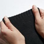 Rechargeable Electric Heated Socks With Heating Element For Men Women