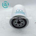 HH151-32430 Excavator Oil Filter 15831-32430 Kubota Excavator U30-6