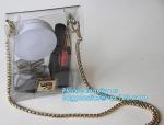 Cell Phone Shoulder Bag Wallet Portable Women Phone Case, women clutch cell
