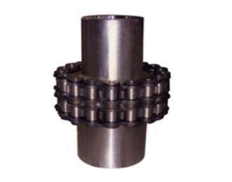 China Hot Welsure 304 Stainless Steel Threaded Rod Reducer Coupling Factory