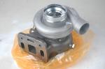 Cummins 6BT Diesel Engine Spare Parts H1E New Genuine Marine Turbocharger