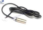 Solid Material Laser Cutter Parts Light Condition 91557000 / 85938000
