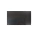 3840*2160 55 inch DV550QUM-R11 LCD Screen FOR Outdoor High Brightness