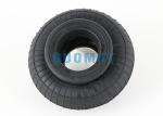 FS 70-7 Contitech Rubber Air Spring Phoenix SP1B05 Industrial Air Bags BOSCH