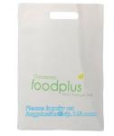 Hot sale lamination Non Woven bag, Promotional pp laminated custom printed