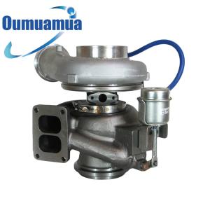 Wholesale Best-selling NEW OEM GTA429402BS Turbo Caterpillar Industrial C10 12.0L 724390-5002 supercharger from china suppliers