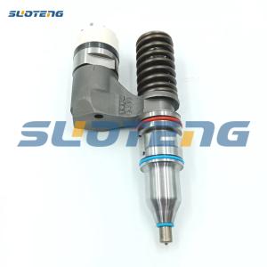 Wholesale 212-3463 2123463 Fuel Injector For C12 Engine from china suppliers