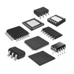 EPC1441PC8