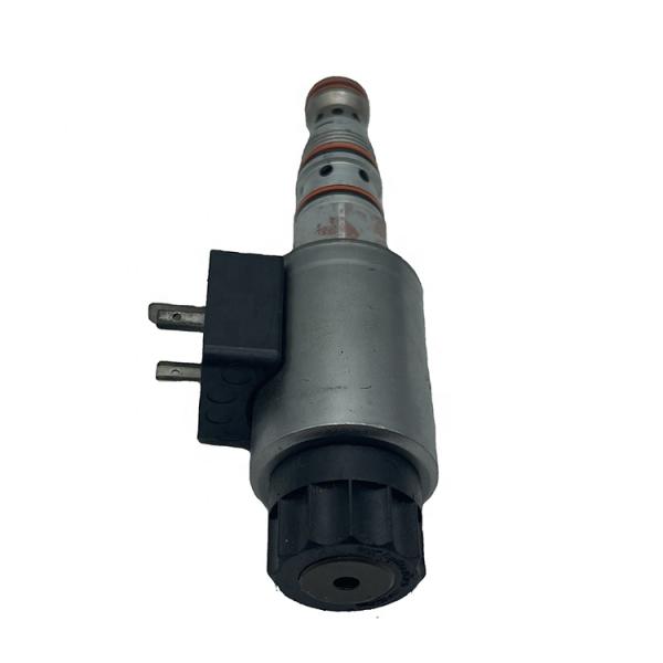 DMDA-MAN-224 SUN Hydraulics Excavator Directional Spool Valve for Hydraulic System