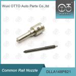 DLLA148P821 Common Rail Nozzle For 095000-5150/7560 RE524361/RE518726 RE53961