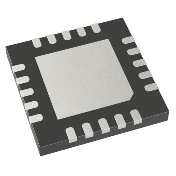 Wholesale PIC16F690T-I/ML from china suppliers