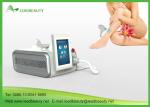 12*20 big spot size permanent beauty equipment portable laser 808nm hair removal